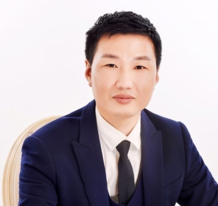 启程的第一张照片--晋江相亲网