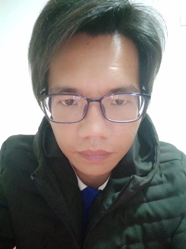 雪花梨的第一张照片--晋江相亲网