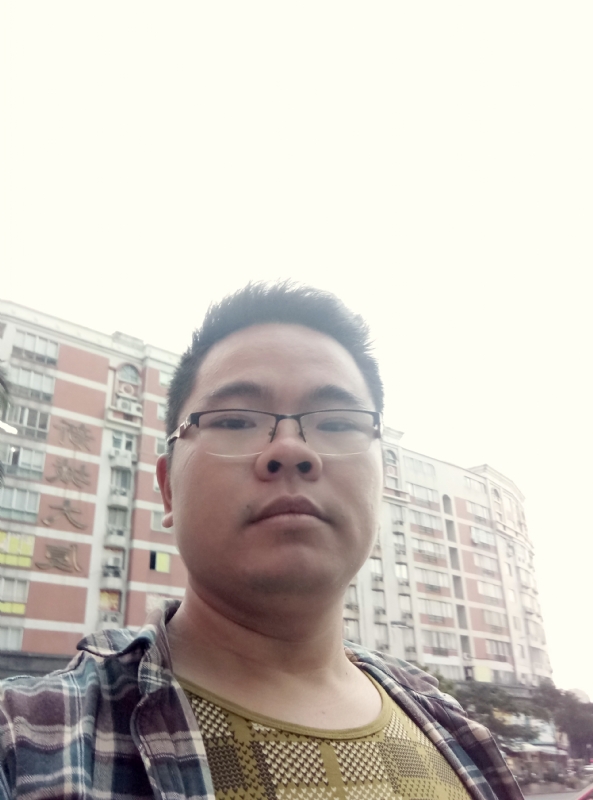 今生今世的第一张照片--晋江相亲网