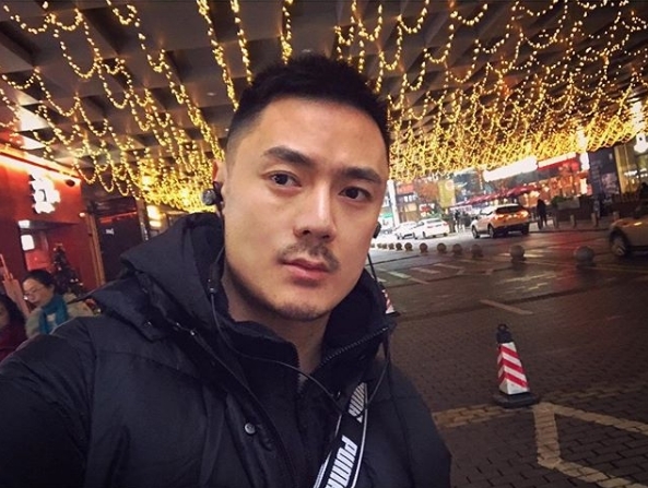 别喜欢我的第一张照片--晋江相亲网