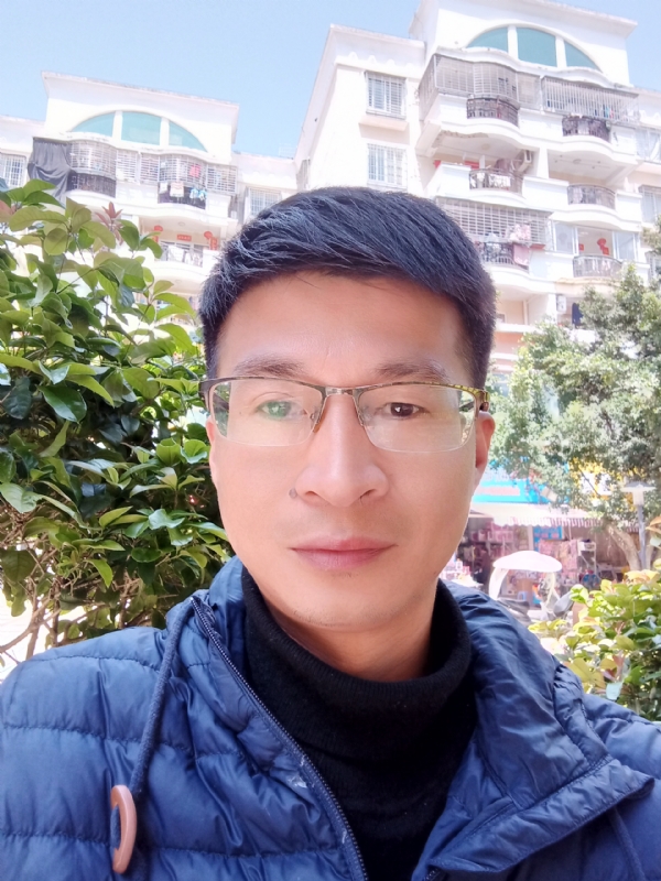 天行的第一张照片--晋江相亲网