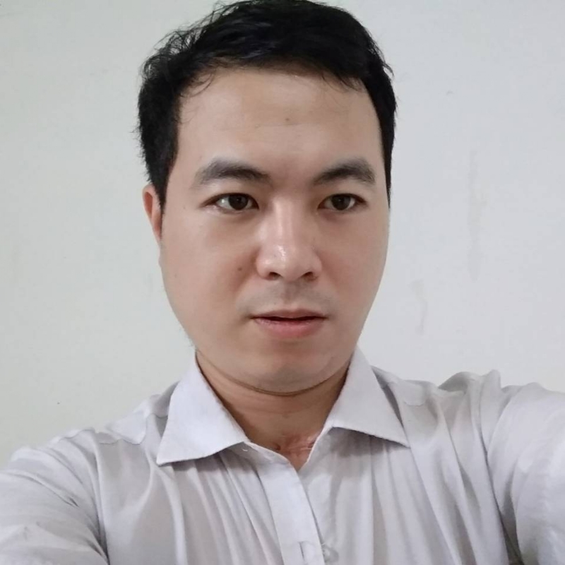 荆旭的第一张照片--晋江相亲网