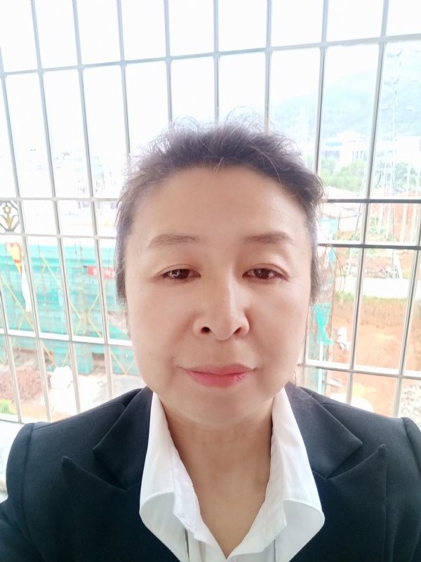 珍爱一生666的第一张照片--晋江相亲网