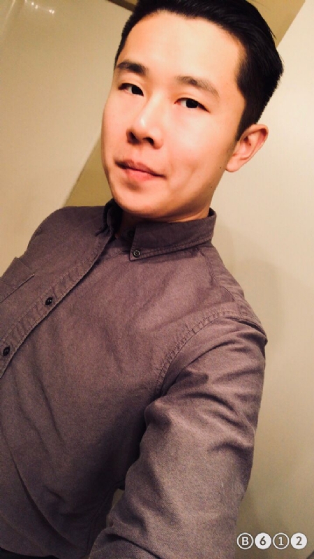弄风博浪的第一张照片--晋江相亲网
