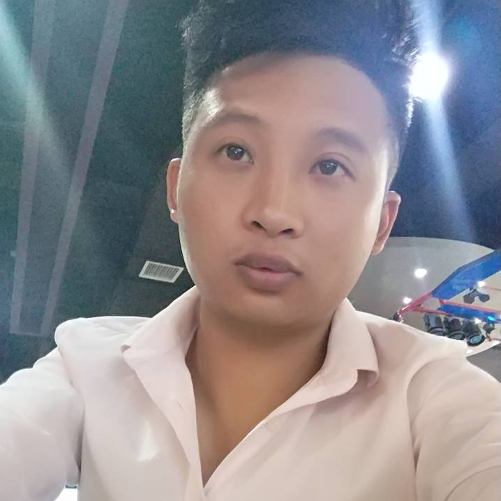 爱一人足矣的第一张照片--晋江相亲网