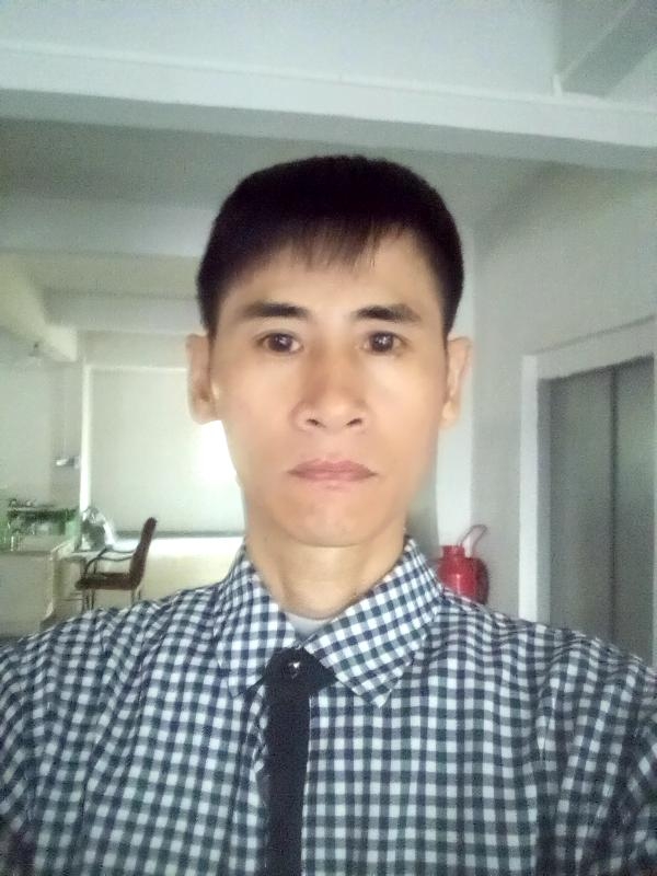 蜗牛相亲的第二张照片--晋江相亲网
