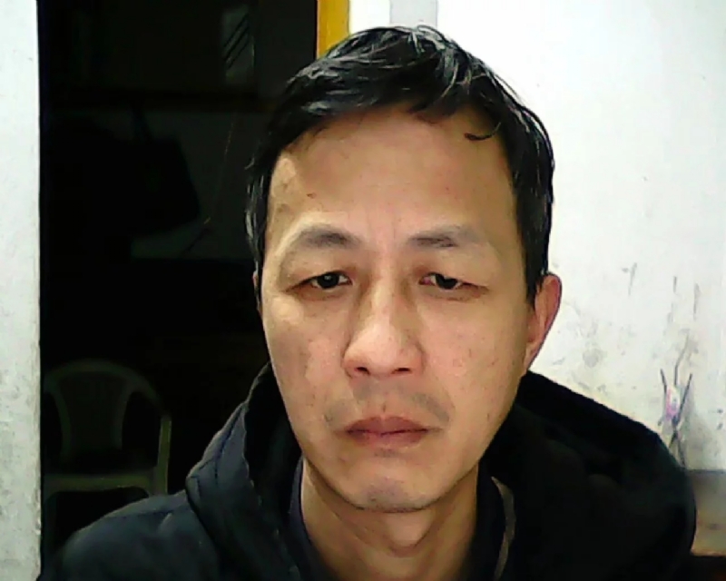 wenwen的第一张照片--晋江相亲网