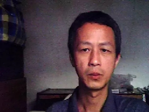 wenwen的第三张照片--晋江相亲网