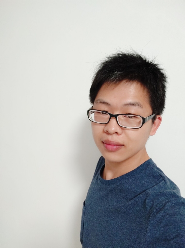 lian03的第一张照片--晋江相亲网