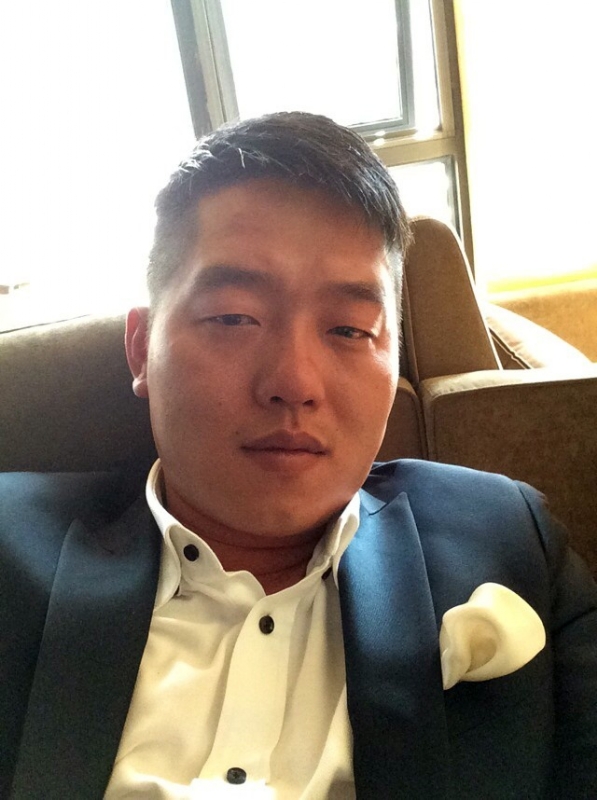 风往北吹的第二张照片--晋江相亲网