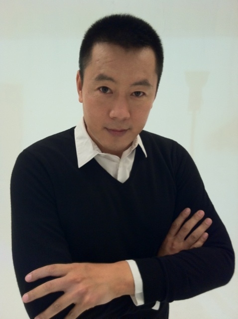 港湾的第一张照片--晋江相亲网