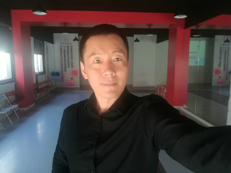 港湾的第二张照片--晋江相亲网