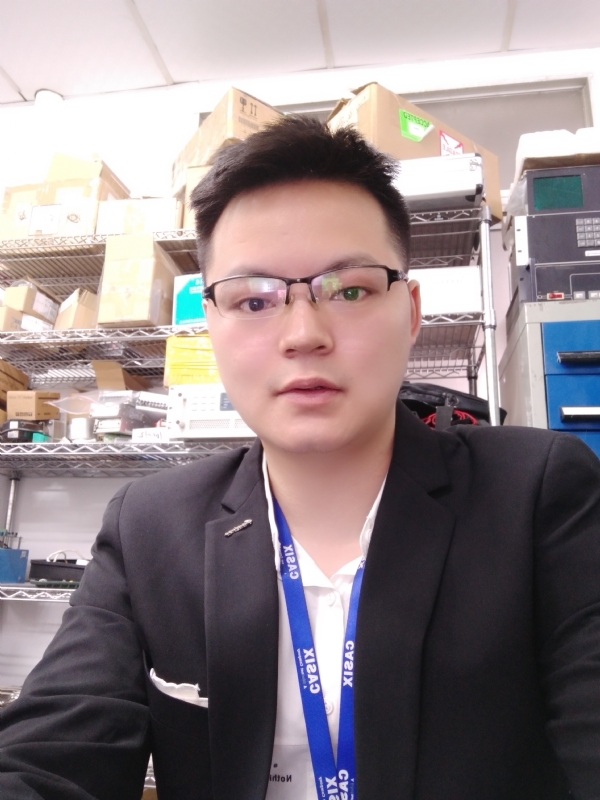 仙人掌的第一张照片--晋江相亲网