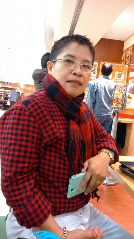 Bojing的第一张照片--晋江相亲网
