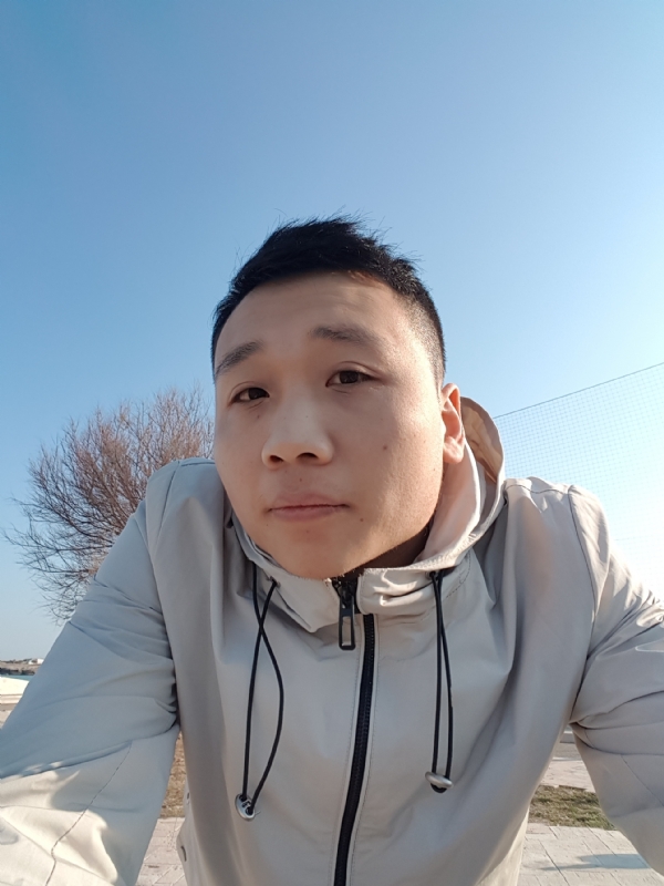 绚烂背后的平淡的第二张照片--晋江相亲网