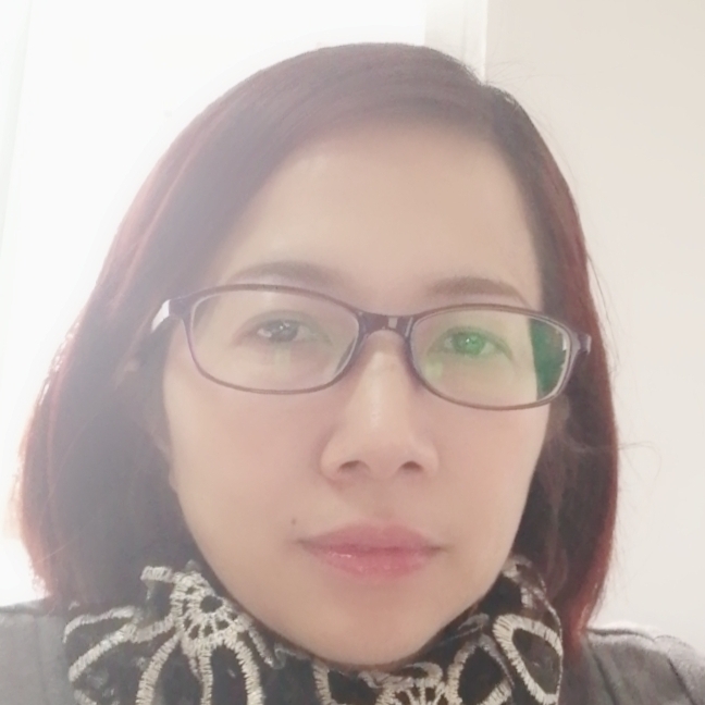 再来一生的第一张照片--晋江相亲网