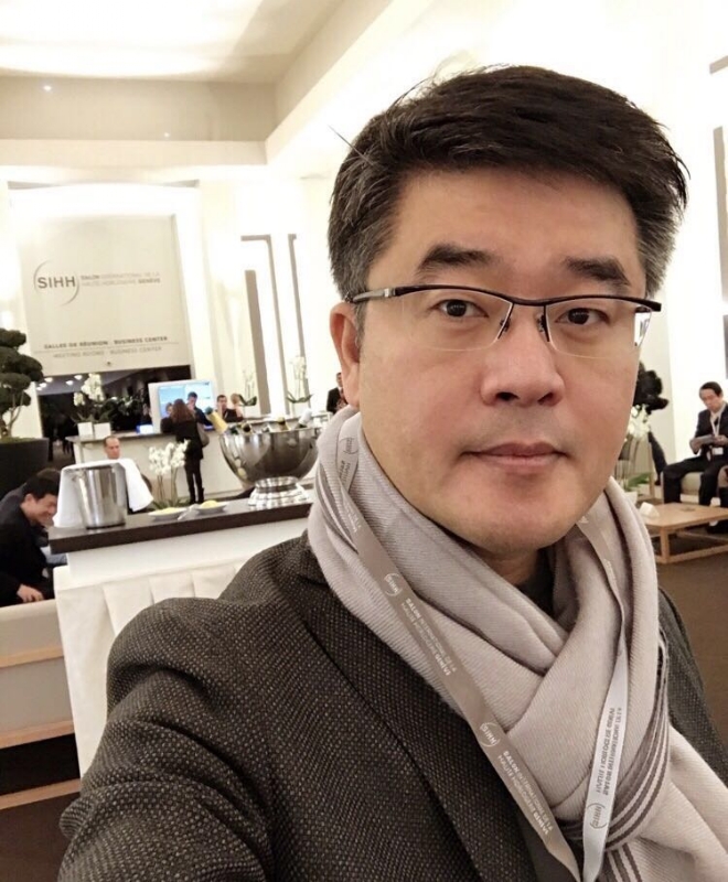 天马行空的第一张照片--晋江相亲网