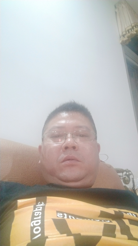阿明的第一张照片--晋江相亲网
