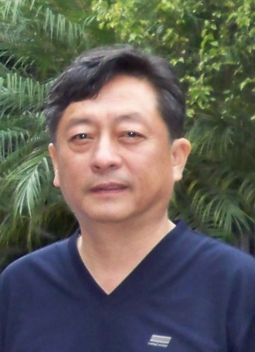 jj的第一张照片--晋江相亲网