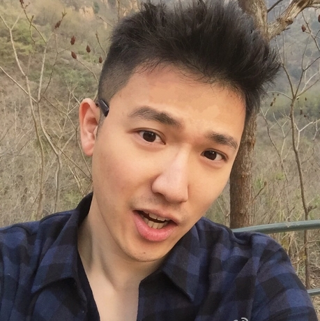 一切隨緣的第二张照片--晋江相亲网