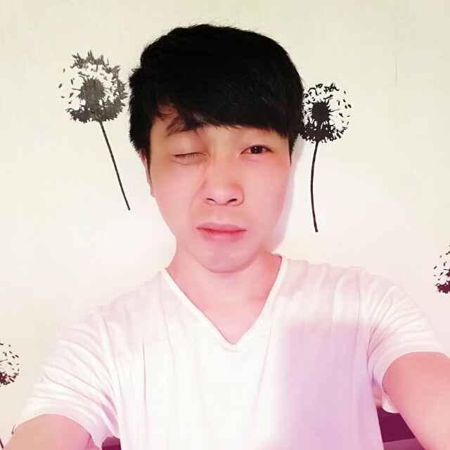 feng的第一张照片--晋江相亲网