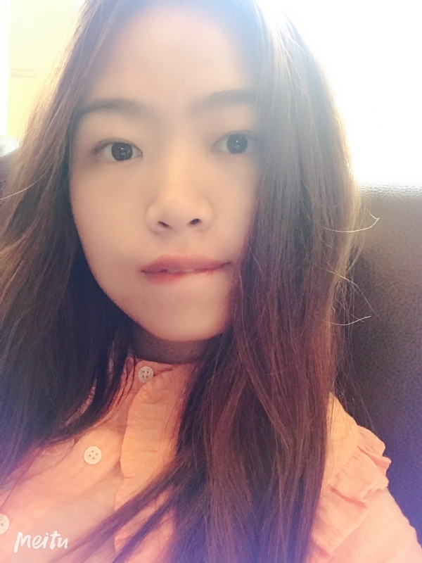 潘朵拉的第二张照片--晋江相亲网