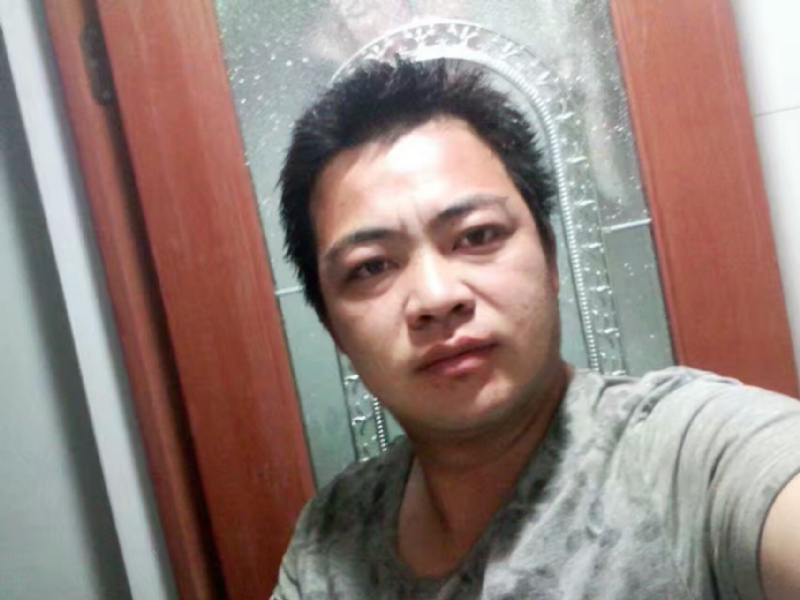 往事随风的第一张照片--晋江相亲网
