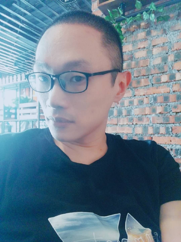 恒星的恒心的第一张照片--晋江相亲网