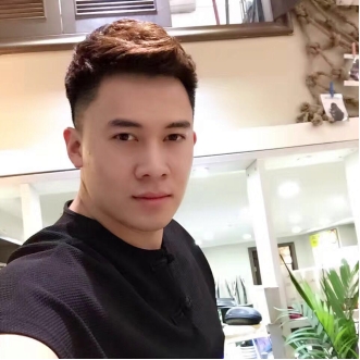 拥有神一样的男人的第一张照片--晋江相亲网