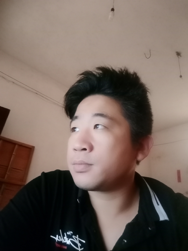 迷失本心的第一张照片--晋江相亲网