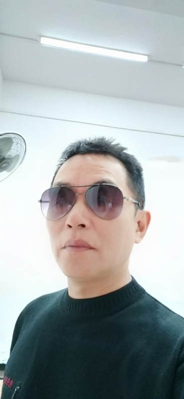 水进的第一张照片--晋江相亲网