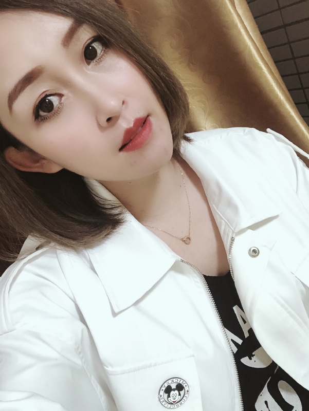 夕阳的第一张照片--晋江相亲网