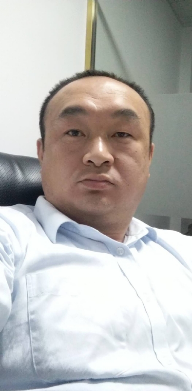 想你的夜的第一张照片--晋江相亲网