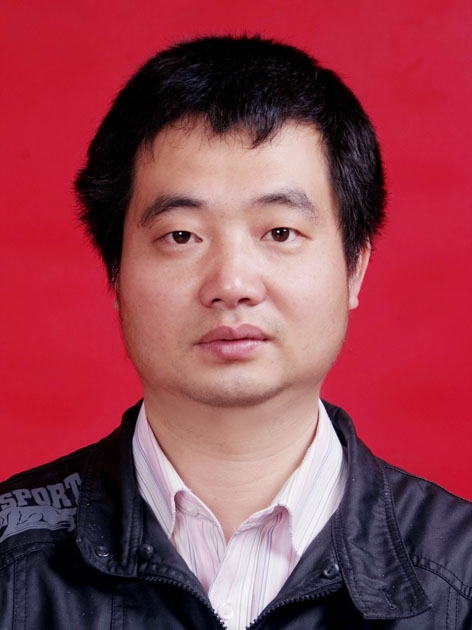 黄鹂鸟的第一张照片--晋江相亲网