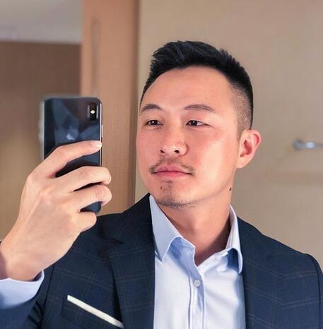 残痕的第一张照片--晋江相亲网