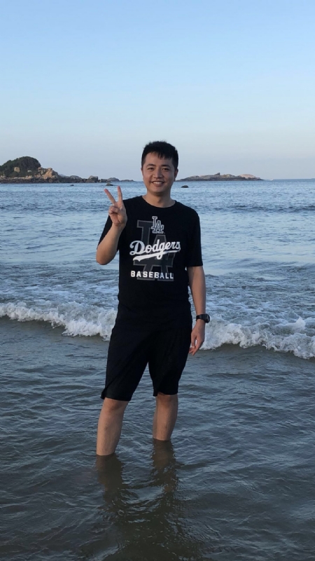 闭月的第一张照片--晋江相亲网