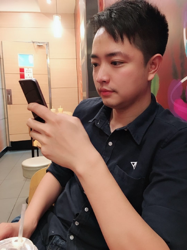闭月的第三张照片--晋江相亲网
