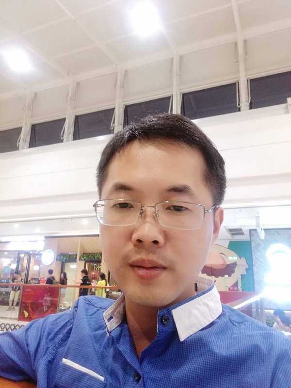 孤独小舟的第一张照片--晋江相亲网