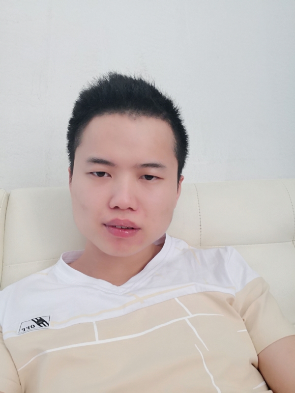 执一份情的第一张照片--晋江相亲网