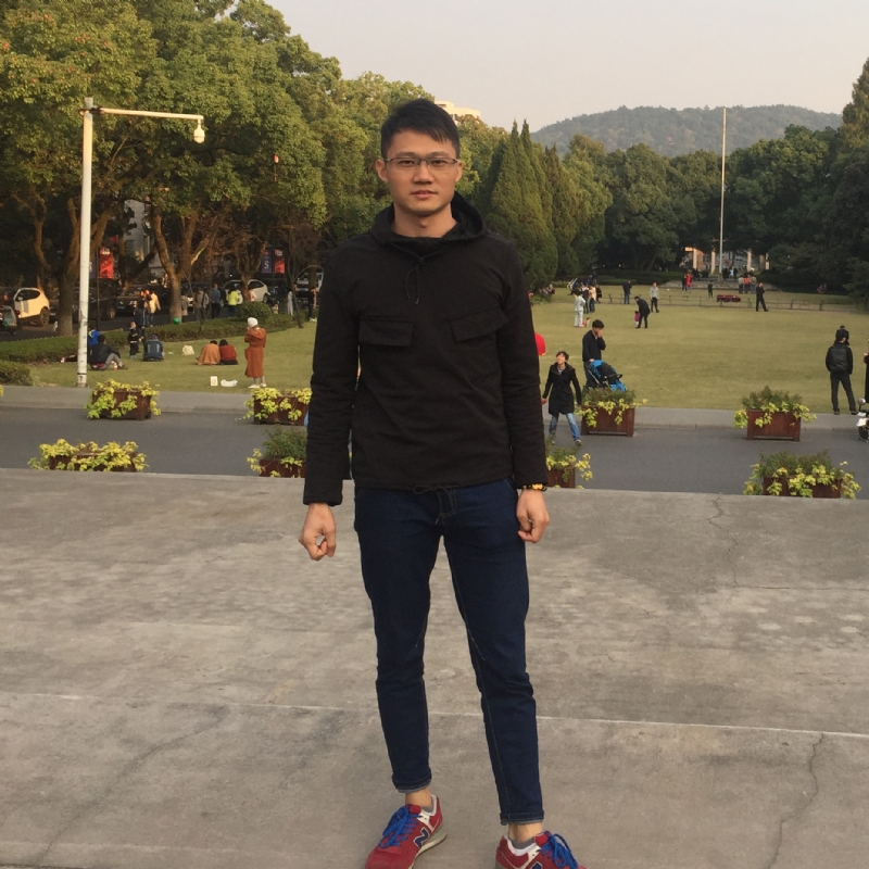 泉州jia的第一张照片--晋江相亲网