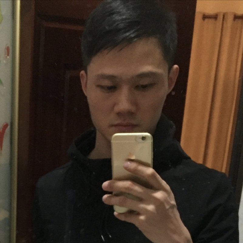 泉州jia的第二张照片--晋江相亲网