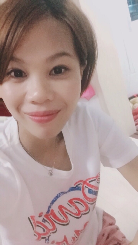 浅香&遇见的第一张照片--晋江相亲网