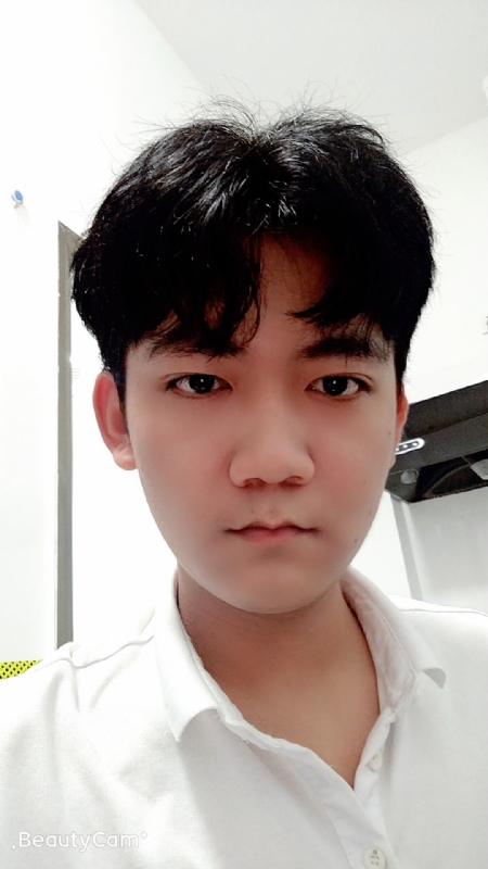 在泉州漂流的我的第一张照片--晋江相亲网