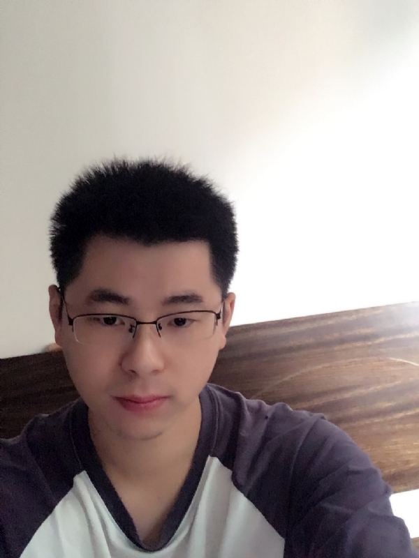 宁德古田92男的第一张照片--晋江相亲网