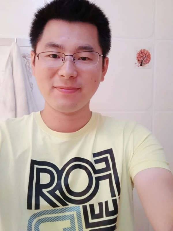 宁德古田92男的第二张照片--晋江相亲网