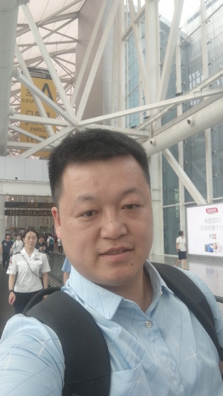 枫叶的第一张照片--晋江相亲网