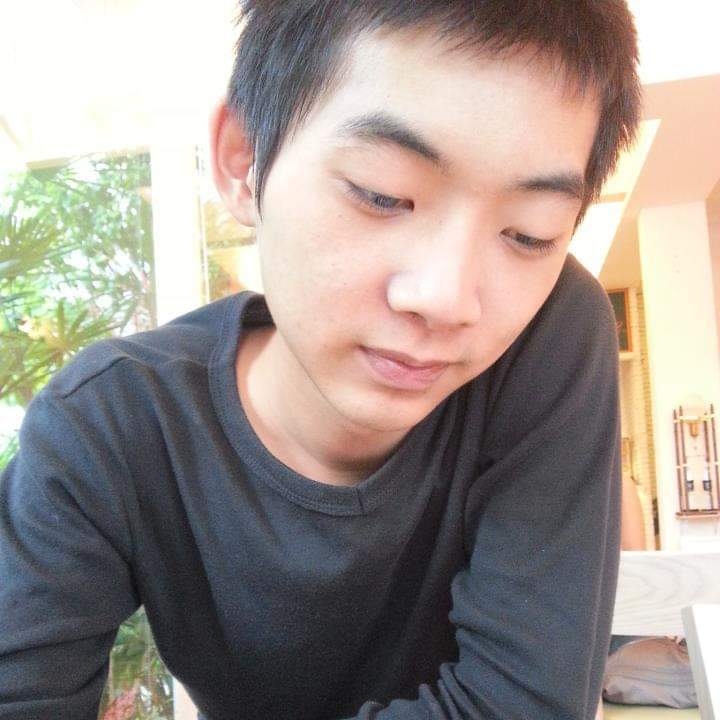 宏的第一张照片--晋江相亲网