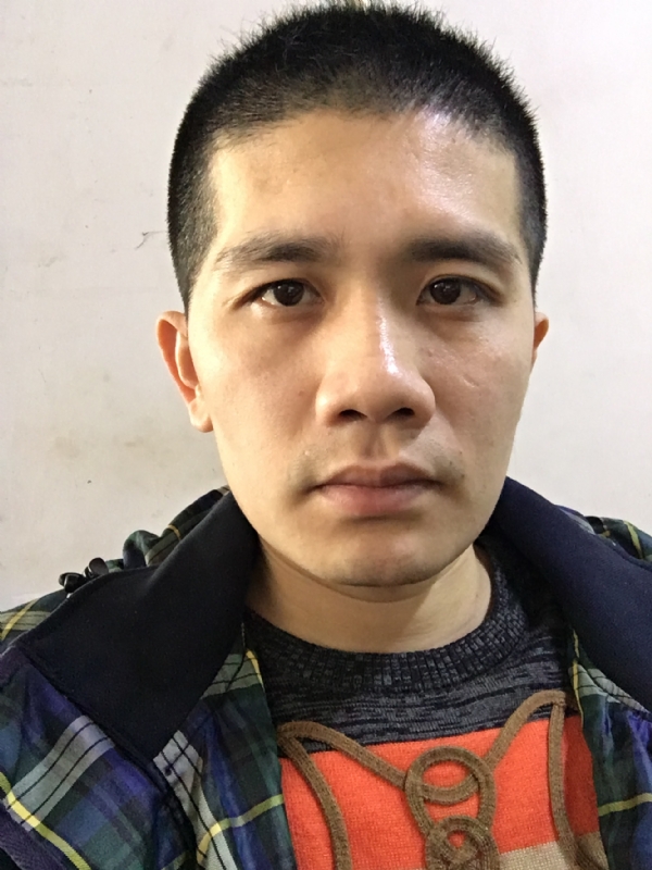 白羊座的第二张照片--晋江相亲网