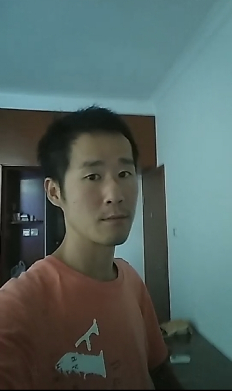 呀是你的第一张照片--晋江相亲网