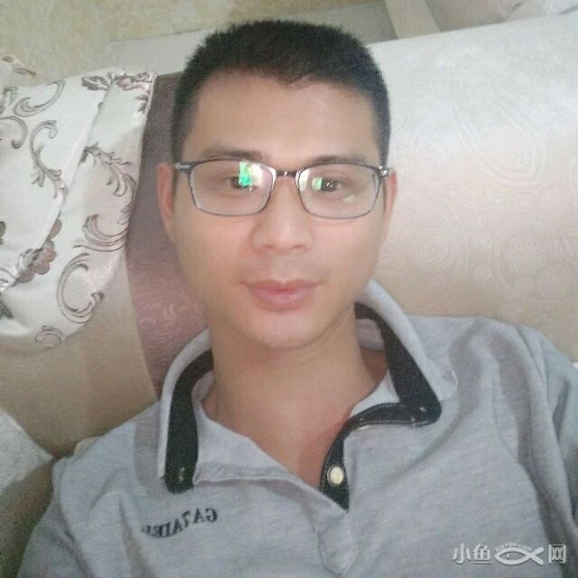 对酒醉红颜的第二张照片--晋江相亲网
